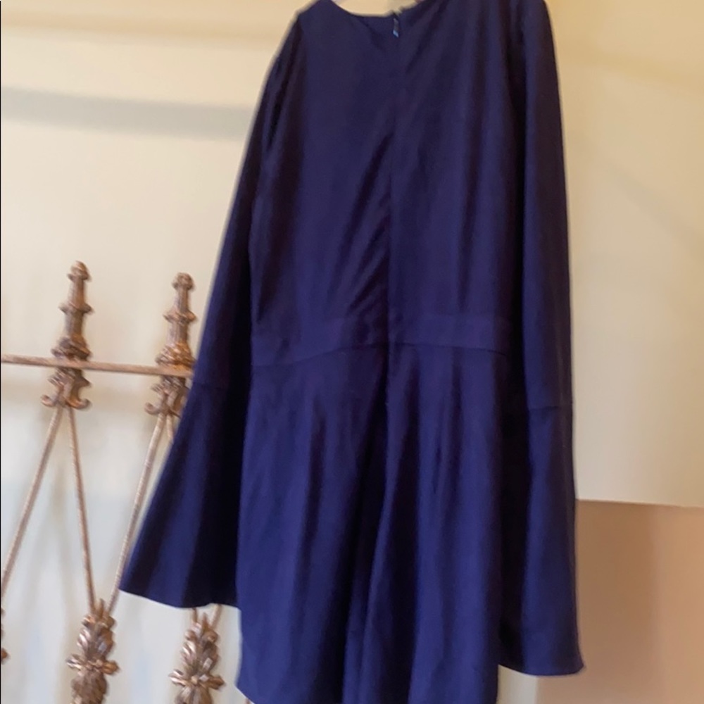 Romper - Picture 2 of 3